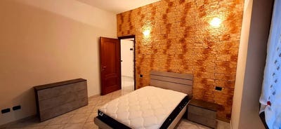 /international/it/via-s-denis-sesto-san-giovanni-lombardy-310099417972/