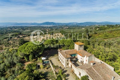 /international/it/impruneta-tuscany-310109023202/