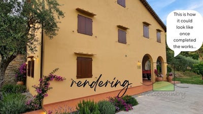 /international/it/calci-tuscany-310108138681/