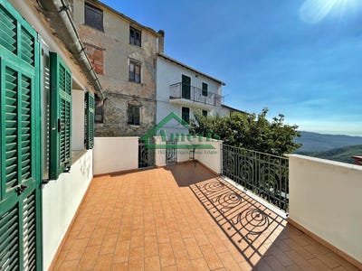/international/it/lucinasco-liguria-120095218644/?lang=zh-tw