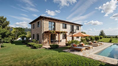 /international/it/nizza-monferrato-piedmont-310108838152/