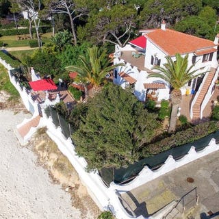 /international/it/pula-sardinia-310108838110/
