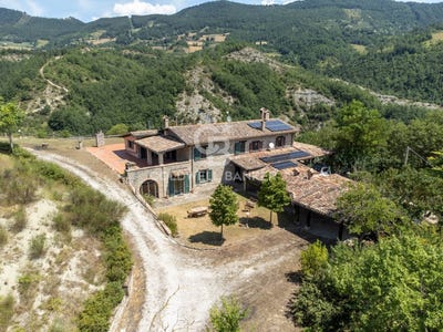 /international/it/gubbio-umbria-310105307520/