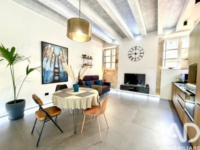 /international/it/siracusa-sicily-310108837414/