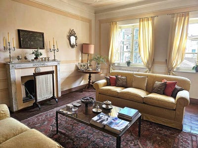 /international/it/lucca-tuscany-310108325369/