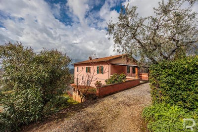 /international/it/montecatini-terme-tuscany-310104116645/