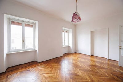 /international/it/turin-lombardy-310107450891/