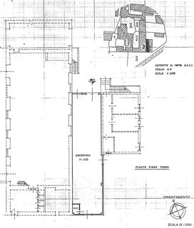 /international/it/via-cairoli-11-omegna-piedmont-310108807035/