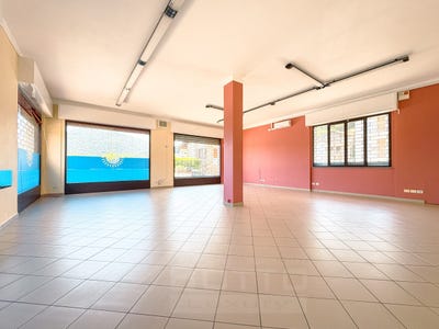 /international/it/via-alto-vergante-226-brovello-carpugnino-piedmont-310108808699/