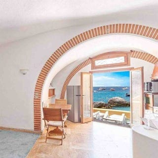 /international/it/capri-campania-310108263946/