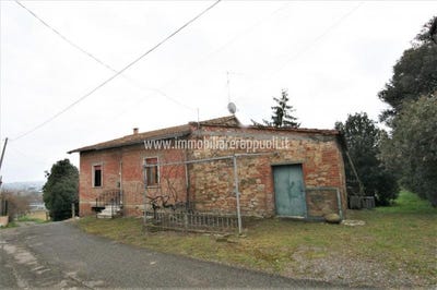 /international/it/croce-emilia-romagna-120083137315/?lang=it