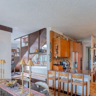 /international/it/barza-lombardy-310108839683/