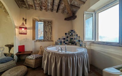 /international/it/pisa-tuscany-310108325252/