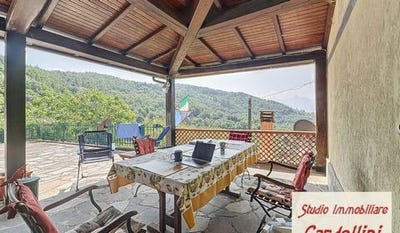 /international/it/tuscany-tuscany-310103222049/