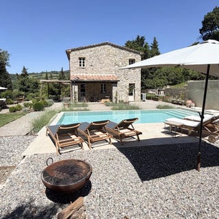 /international/it/le-badie-tuscany-310108866786/?lang=zh-tw