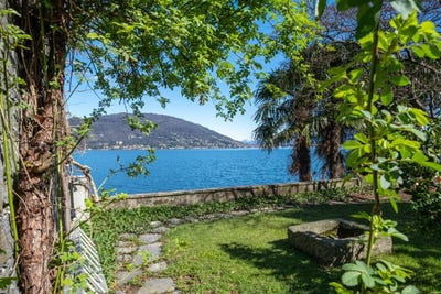 /international/it/strada-statale-del-sempione-26-baveno-piedmont-310097566160/