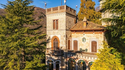 /international/it/varese-lombardy-310107414341/
