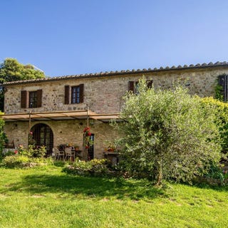 /international/it/siena-tuscany-310108866415/?lang=th