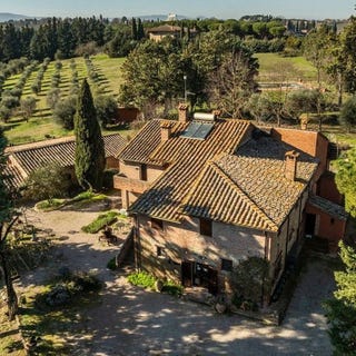 /international/it/castiglione-del-lago-umbria-310110262134/