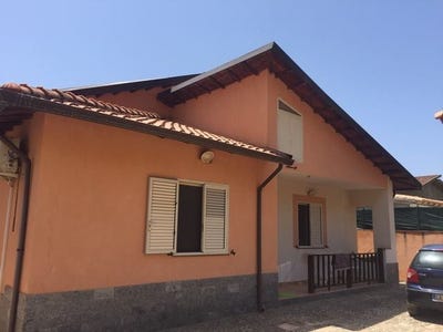 /international/it/heraclea-minoa-heraclea-minoa-sicily-310108000582/