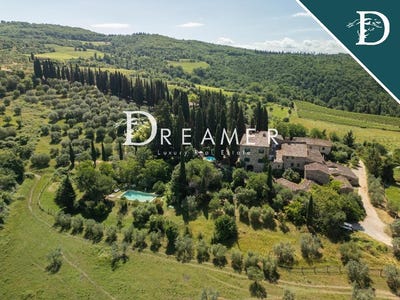 /international/it/siena-tuscany-310108969399/