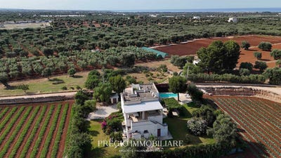 /international/it/fasano-apulia-310108997273/