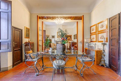/international/it/bagno-a-ripoli-tuscany-310102421025/