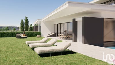 /international/it/lonato-del-garda-lombardy-310108105491/