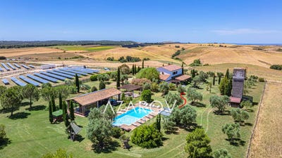 /international/it/montalto-di-castro-lazio-310108928964/?lang=fr