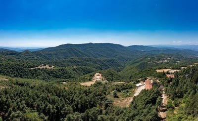 /international/it/borgo-san-lorenzo-tuscany-310101710670/