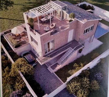 /international/it/livorno-tuscany-310108320831/