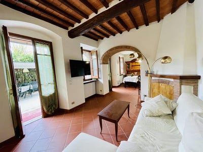 /international/it/forte-dei-marmi-tuscany-310100712205/?lang=zh-cn