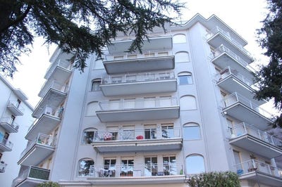 /international/it/omegna-piedmont-310100934389/?lang=zh-tw