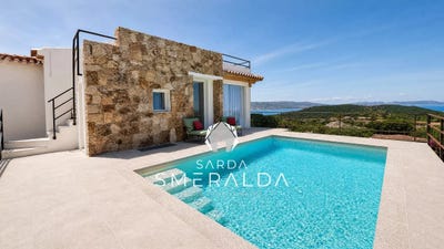/international/it/arzachena-sardinia-310108373507/