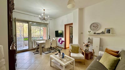 /international/it/rome-lazio-310101209353/?lang=es