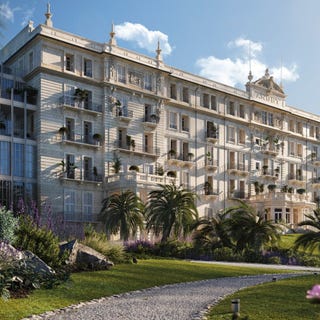 /international/it/bordighera-alta-liguria-310109094469/?lang=th
