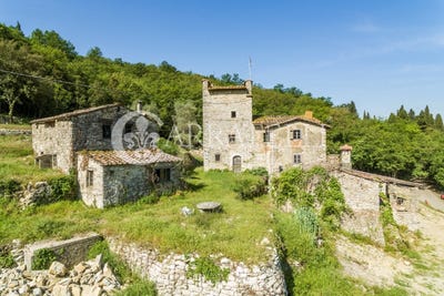 /international/it/bagno-a-ripoli-tuscany-310101709375/