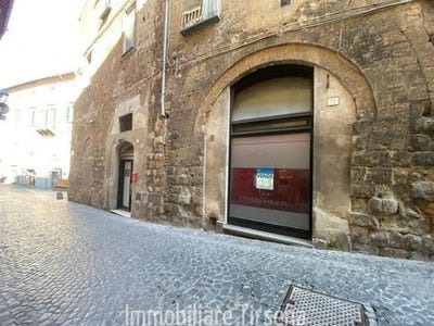/international/it/orvieto-umbria-310106488525/