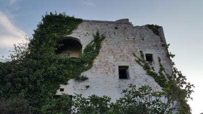 /international/it/ostuni-apulia-310106836937/?lang=it