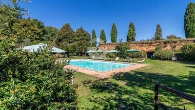 /international/it/orvieto-umbria-310103372057/