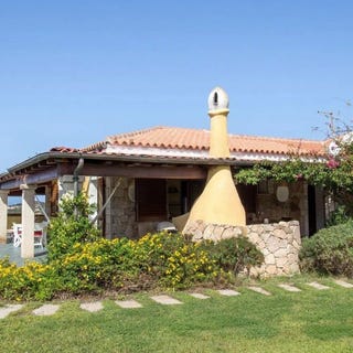 /international/it/santa-teresa-gallura-sardinia-310109651406/