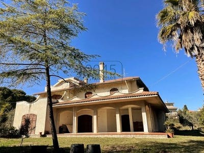 /international/it/die-adresse-erhalten-sie-vom-anbieter-monteprandone-marche-310101515340/?lang=pt