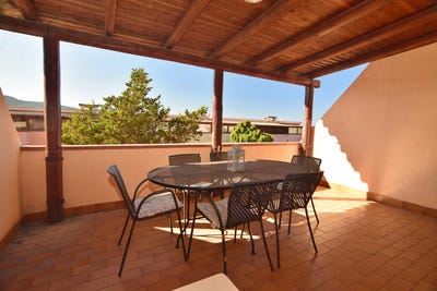 /international/it/porto-rotondo-sardinia-310108088429/
