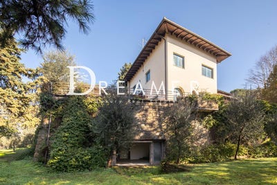 /international/it/via-di-bellosguardo-7-firenze-tuscany-310098442590/