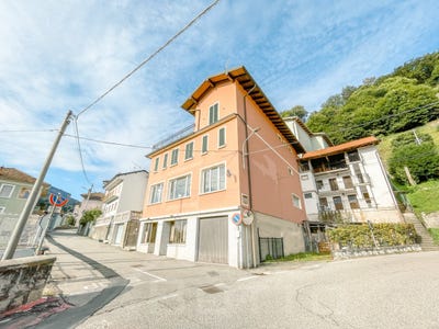 /international/it/via-omegna-13-arola-piedmont-310108808594/