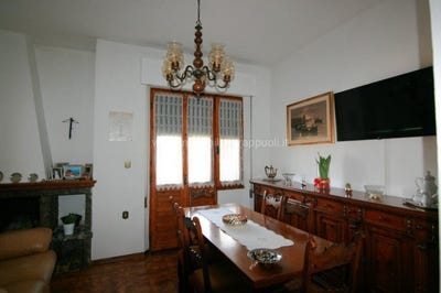 /international/it/pieve-di-sinalunga-tuscany-310098124358/