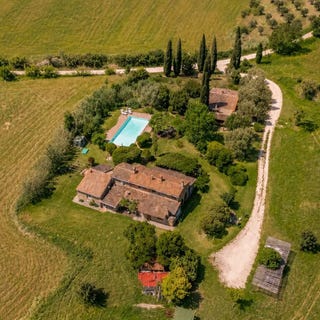 /international/it/grosseto-tuscany-310108865487/?lang=de