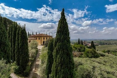 /international/it/die-adresse-erhalten-sie-vom-anbieter-vinci-tuscany-310101419570/?lang=fr