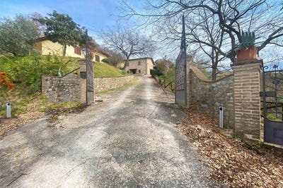 /international/it/citta-di-castello-umbria-120085360246/?lang=zh-tw