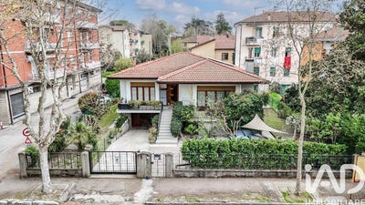 /international/it/budrio-emilia-romagna-310107047321/